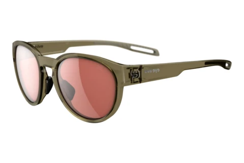 Sunglasses evil eye action (E058 5500)