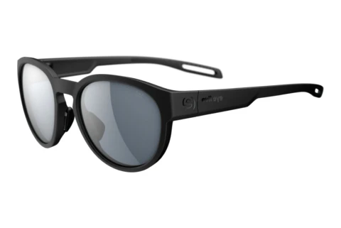 Sunglasses evil eye action (E058 9000)