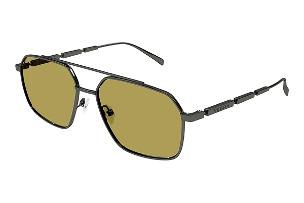 Sunglasses Alexander McQueen AM0477S 003