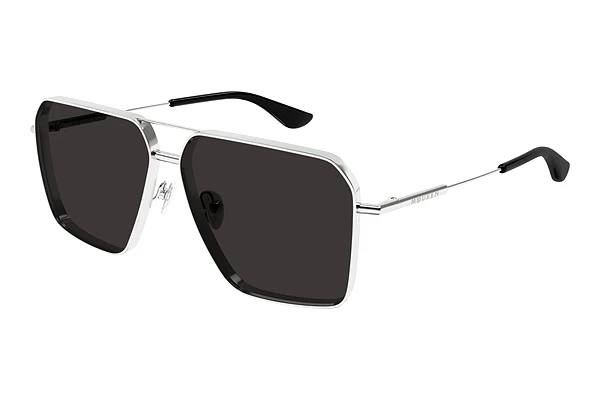 Sunglasses Alexander McQueen AM0500S 001