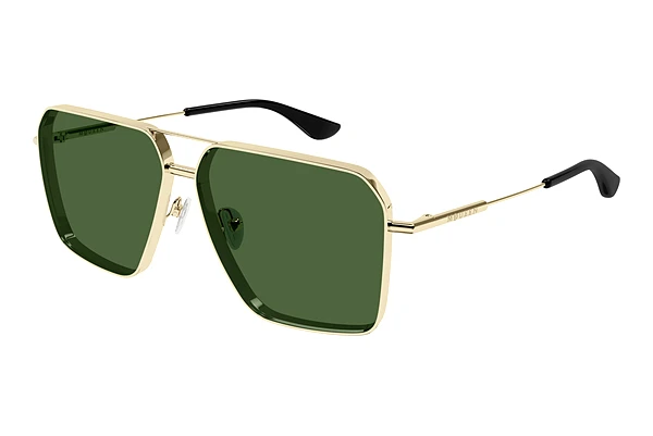 Sunglasses Alexander McQueen AM0500S 003