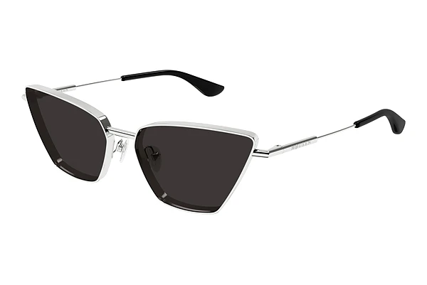 Sunglasses Alexander McQueen AM0501S 001