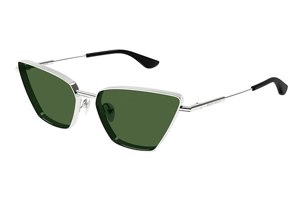 Sunglasses Alexander McQueen AM0501S 003