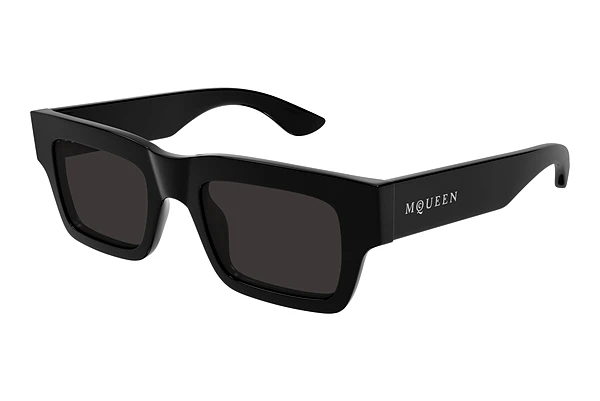 Sunglasses Alexander McQueen AM0508S 001