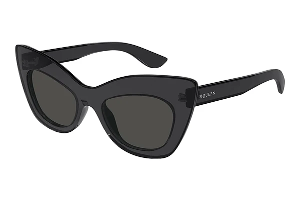 Sunglasses Alexander McQueen AM0516S 003