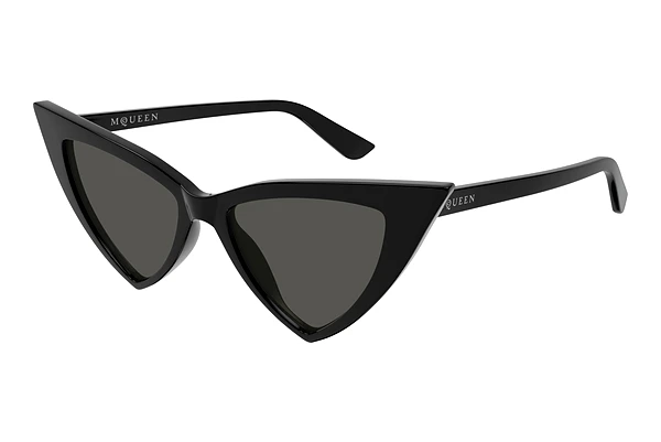 Sunglasses Alexander McQueen AM0518S 002