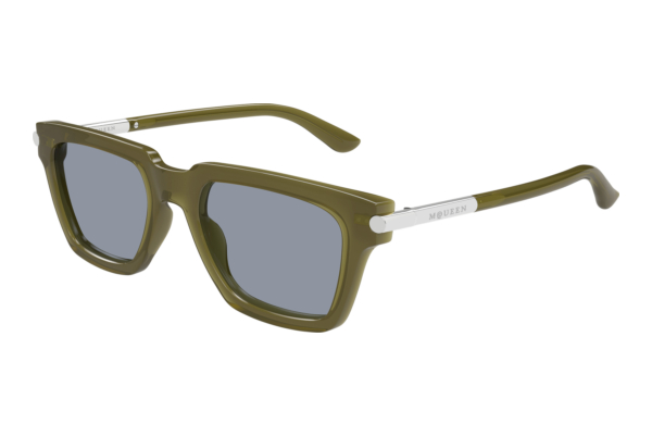 Sunglasses Alexander McQueen AM0519S 004