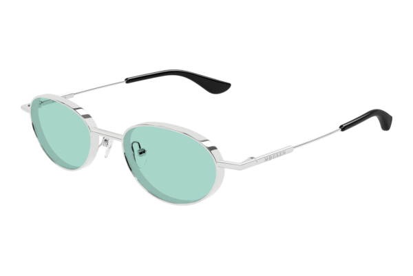 Sunglasses Alexander McQueen AM0523S 003