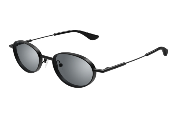 Sunglasses Alexander McQueen AM0523S 004