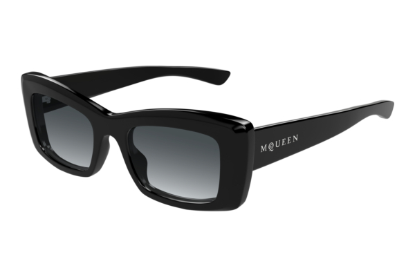 Sunglasses Alexander McQueen AM0526S 001