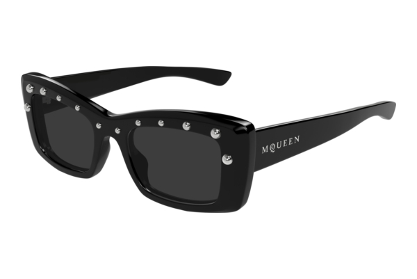 Sunglasses Alexander McQueen AM0526S 005