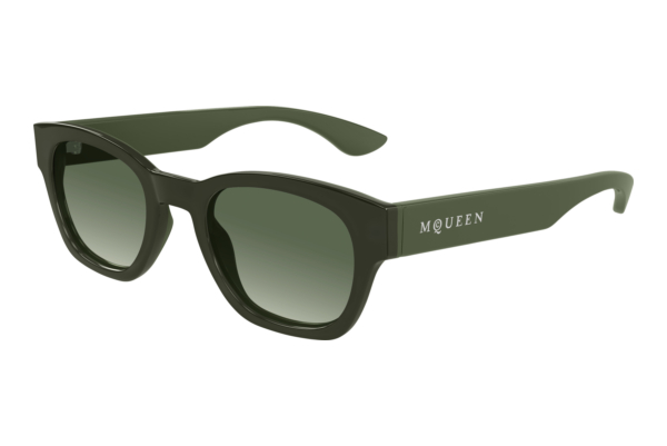 Sunglasses Alexander McQueen AM0530S 004