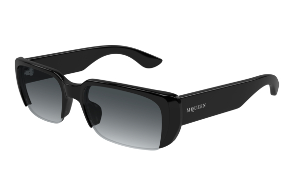 Sunglasses Alexander McQueen AM0532S 001