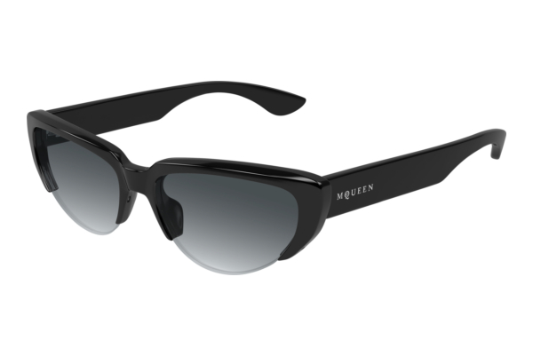 Sunglasses Alexander McQueen AM0533S 001