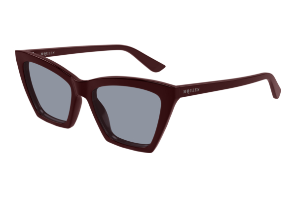 Sunglasses Alexander McQueen AM0536S 004