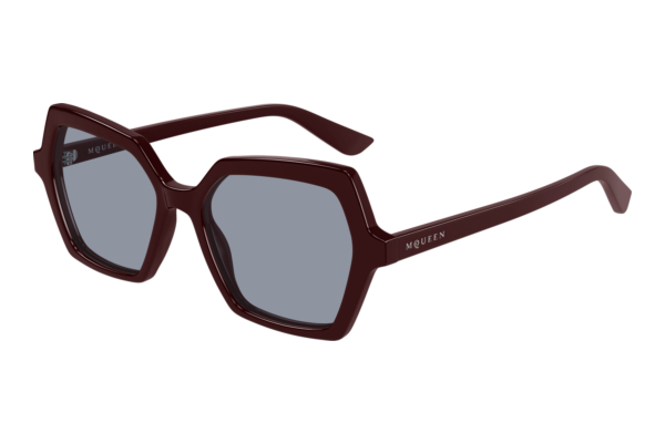 Sunglasses Alexander McQueen AM0537S 004