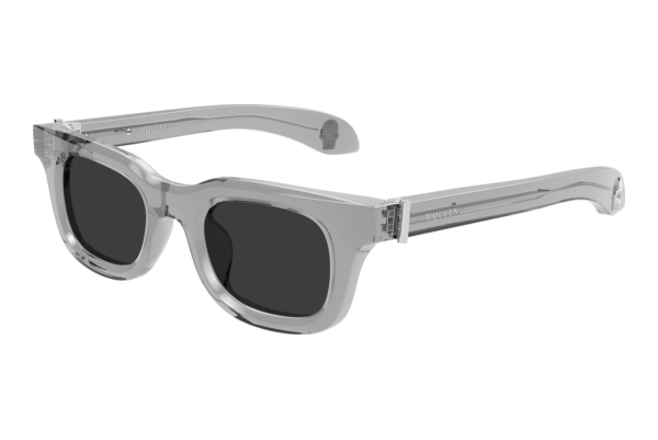 Sunglasses Alexander McQueen AM0547S 003