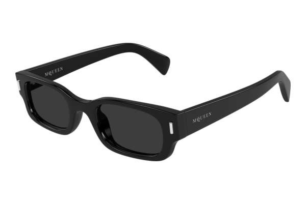 Sunglasses Alexander McQueen AM0549S 001