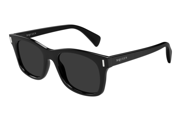 Sunglasses Alexander McQueen AM0551S 001