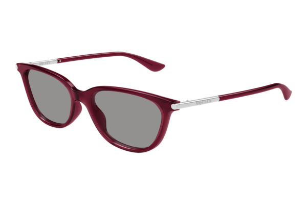 Sunglasses Alexander McQueen AM0553S 004