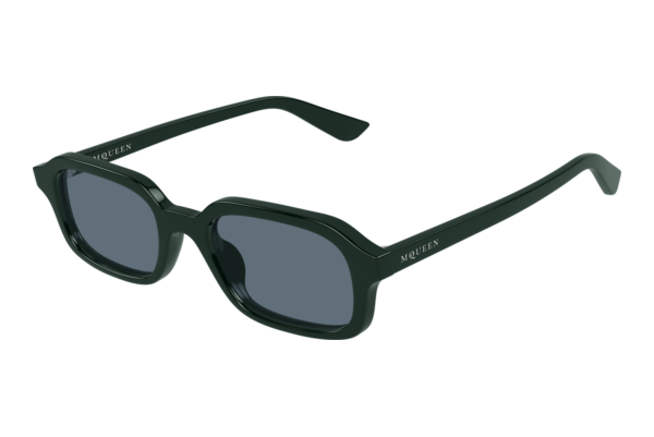 Sunglasses Alexander McQueen AM0558S 004