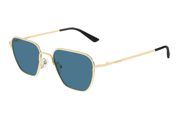 Sunglasses Alexander McQueen AM0561S 004