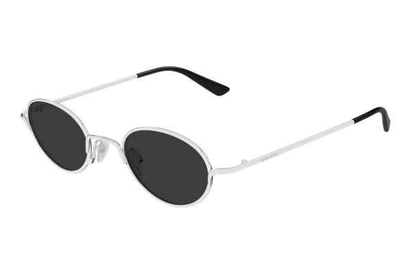 Sunglasses Alexander McQueen AM0562S 001