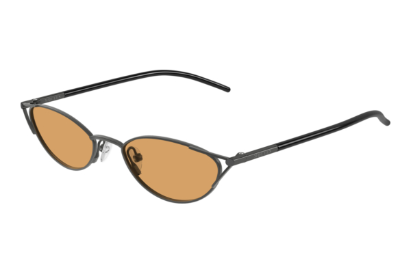 Sunglasses Alexander McQueen AM0563S 004