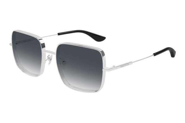 Sunglasses Alexander McQueen AM0564S 001