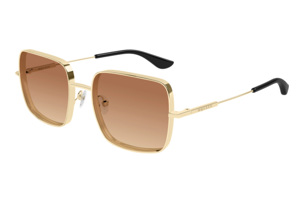 Sunglasses Alexander McQueen AM0564S 002