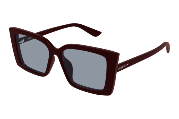 Sunglasses Alexander McQueen AM0578S 003