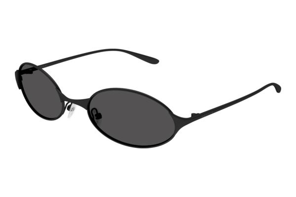 Sunglasses Alexander McQueen AM0589S 001