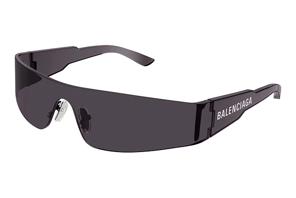 Sunglasses Balenciaga BB0041S 001
