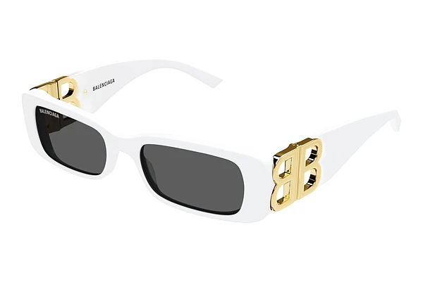 Sunglasses Balenciaga BB0096S 011