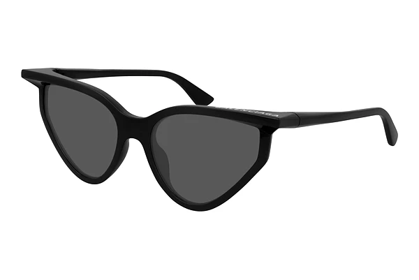 Sunglasses Balenciaga BB0101S 001