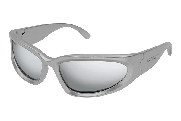 Sunglasses Balenciaga BB0157S 004