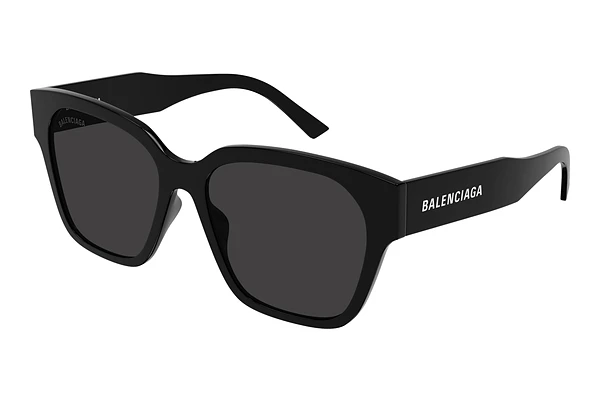 Sunglasses Balenciaga BB0215SA 001