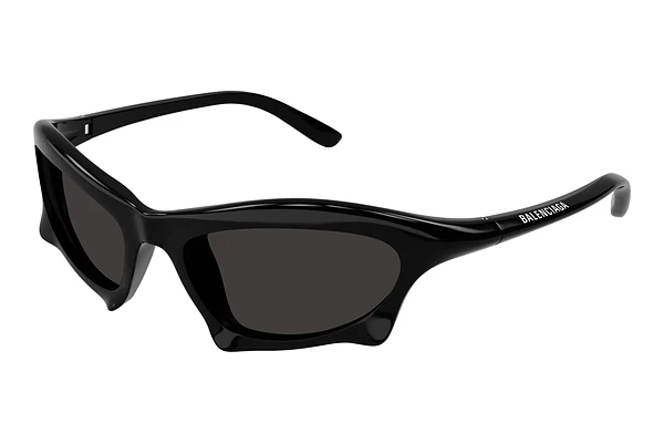 Sunglasses Balenciaga BB0229S 001
