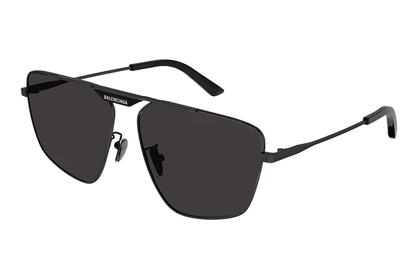 Sunglasses Balenciaga BB0246SA 001
