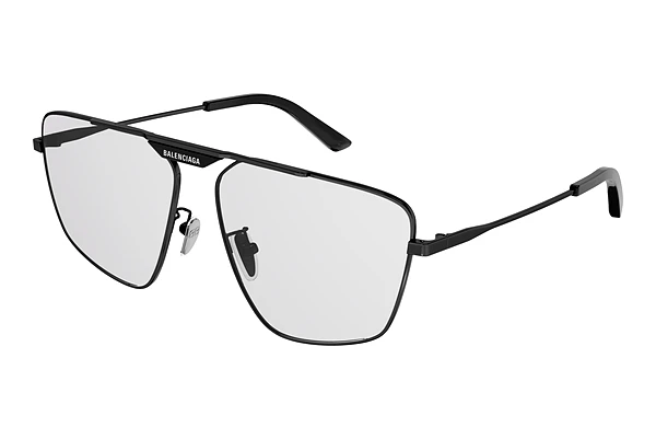 Sunglasses Balenciaga BB0246SA 004