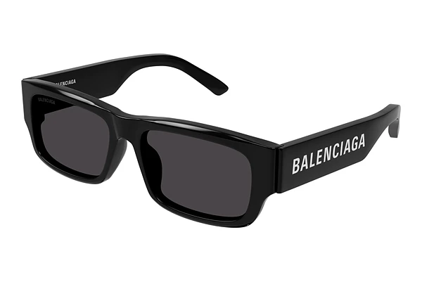 Sunglasses Balenciaga BB0261SA 001