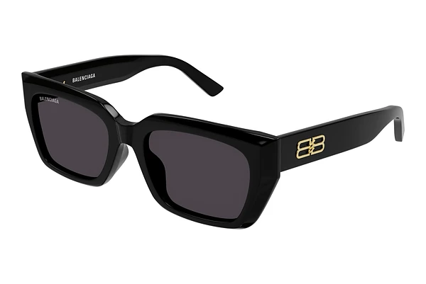 Sunglasses Balenciaga BB0272SA 001