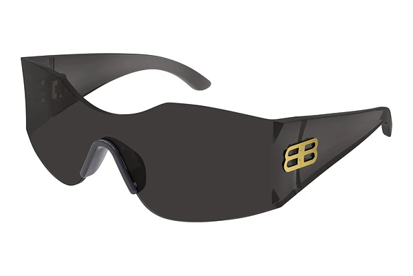 Sunglasses Balenciaga BB0292S 001