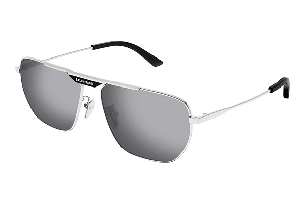 Sunglasses Balenciaga BB0298SA 003
