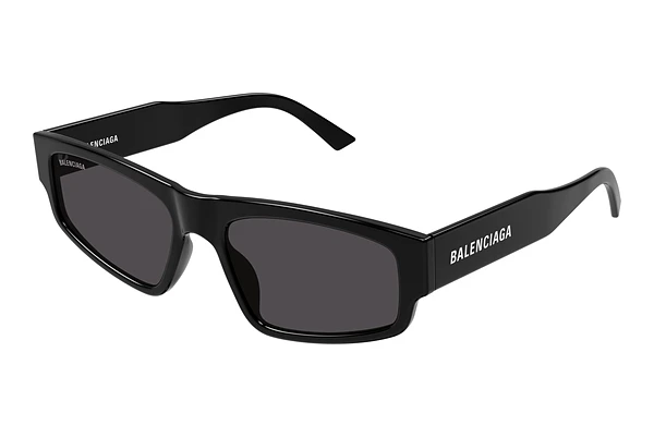 Sunglasses Balenciaga BB0305S 001