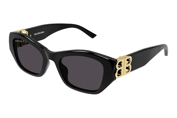 Sunglasses Balenciaga BB0311SK 001
