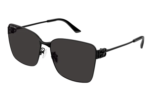 Sunglasses Balenciaga BB0338SK 001