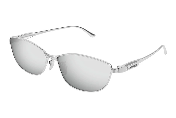 Sunglasses Balenciaga BB0357SA 002