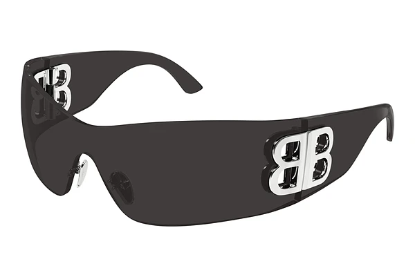 Sunglasses Balenciaga BB0359S 001