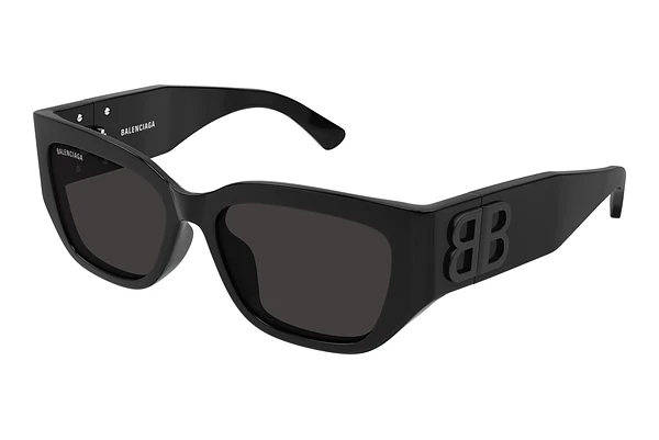 Sunglasses Balenciaga BB0361SK 001